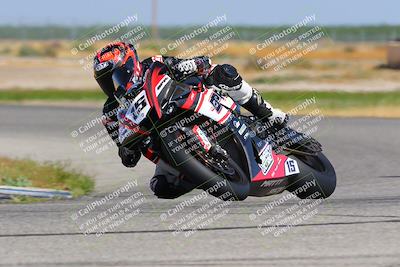 media/May-08-2023-Lets Ride (Mon) [[afc23fd900]]/A Group/10am (Sweeper)/